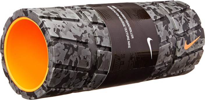 nike foam roller