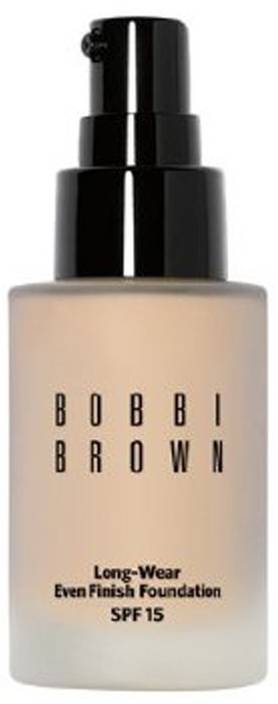Bobbi Brown Long Wear Even Finish Foundation Price In India Buy