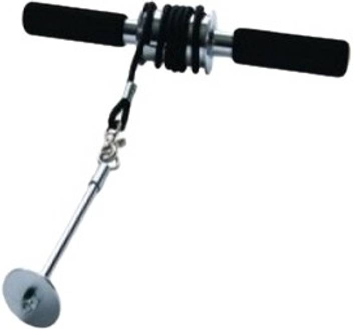 Cofit Wrist Roller Buy Cofit Wrist Roller Online at Best Prices in India Fitness