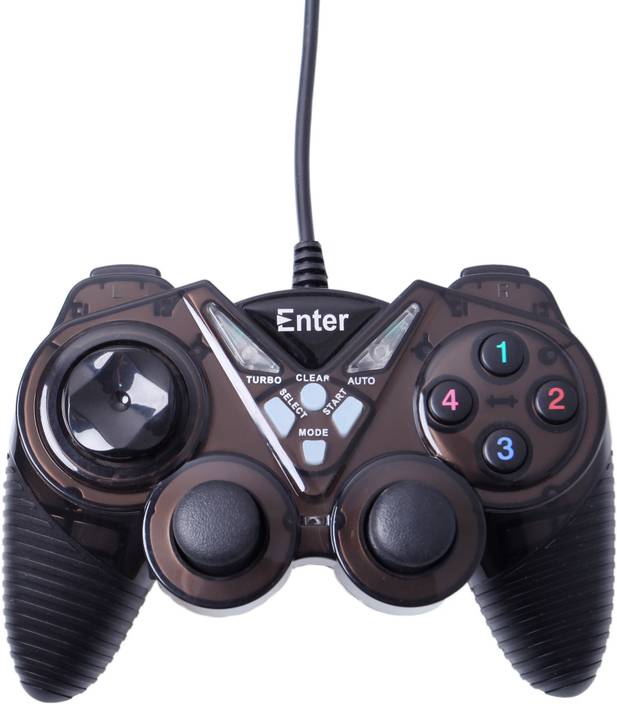Download Usb Network Driver Enable Vibration Joystick