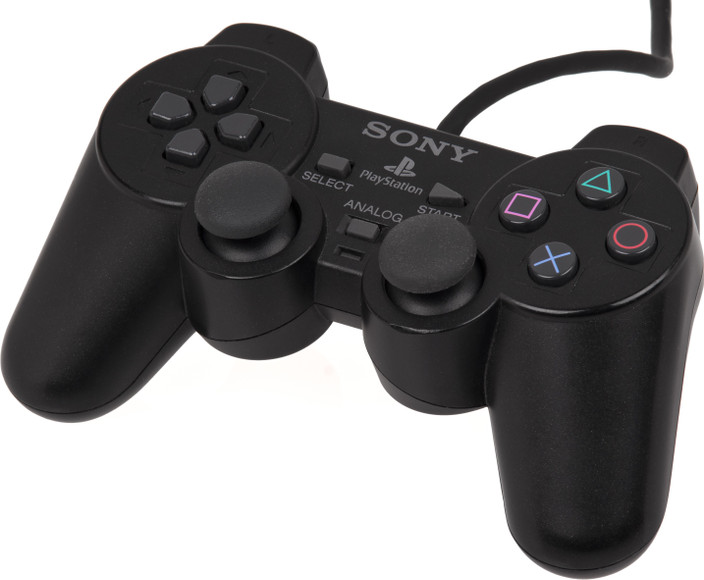 xbox one wireless driver download windows 7 xbox one wireless driver download windows 7