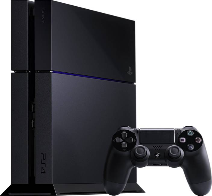 Sony recomienda 25 juegos de este año que debemos Jugar Sony recomienda 25 juegos de este año que debemos Jugar