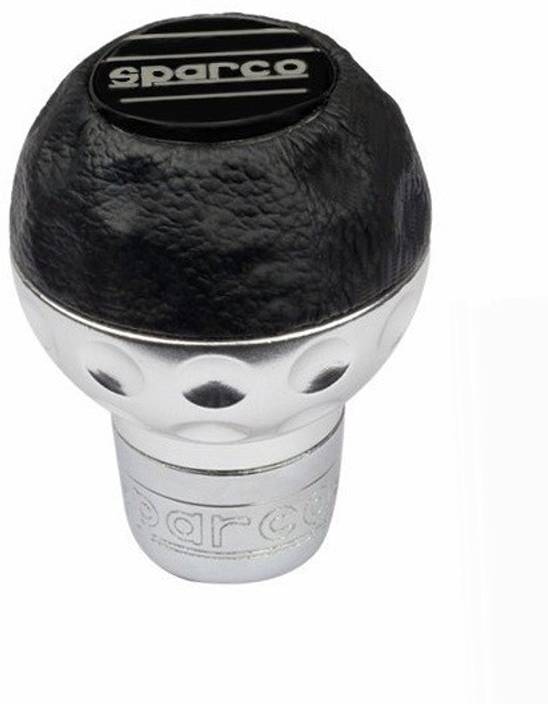 Sparco Plastic Gear Knob For Price in India Buy Sparco Plastic Gear