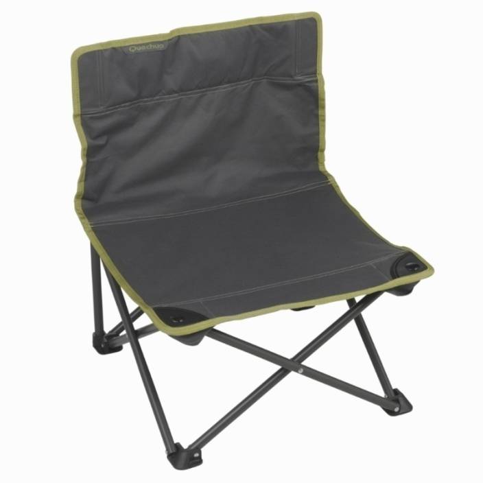 Quechua by Decathlon Low Foldable Chair - Buy Quechua by Decathlon Low