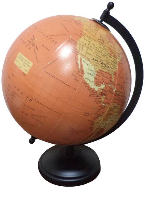 ugg globe ugg globe