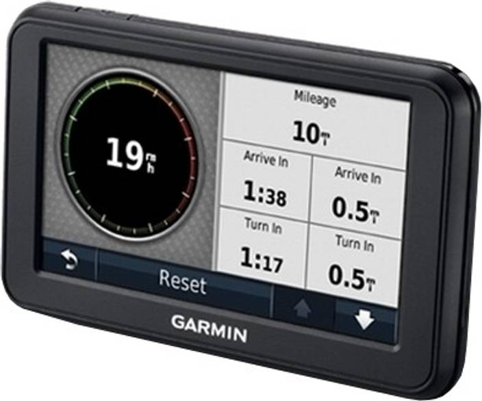 Garmin Nuvi Lm Gps Device Garmin Nuvi Lm Gps Device