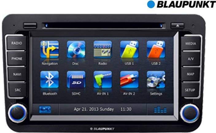 Buy Gps For Car Online India Buy Gps For Car Online India