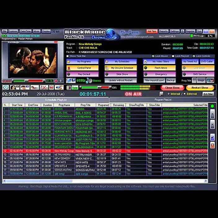 Blackmagic forair 16 crack key Blackmagic forair 16 crack key