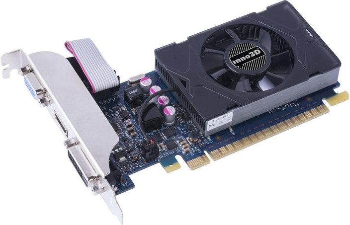 DRIVER LAN GIGABYTE GA-H55M-S2 FOR WINDOWS DOWNLOAD DRIVER LAN GIGABYTE GA-H55M-S2 FOR WINDOWS DOWNLOAD