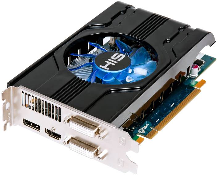 Amd Amd