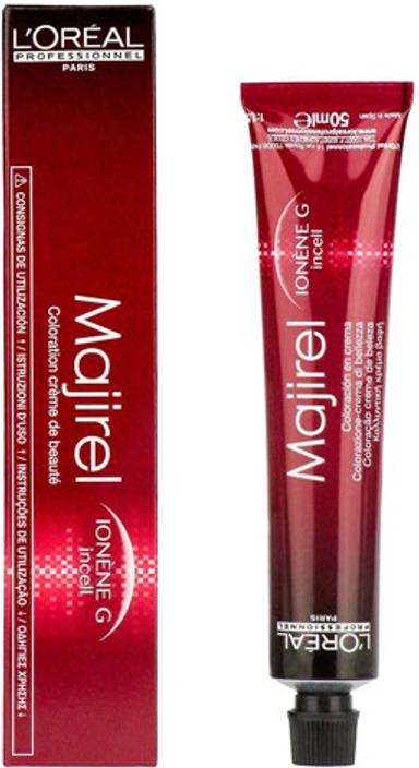 l oreal majirel no 6 45 permanent hair color mahogany copper 50 ml buy l oreal l oreal majirel hair colouring hair color price in india buy l oreal l oreal majirel no 6 45 permanent hair color mahogany copper 50 ml buy l oreal l oreal majirel hair colouring hair color price in india buy l oreal