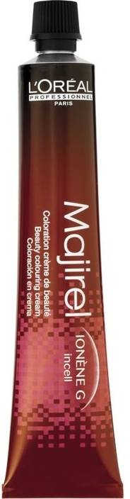 majirel hair color 6.45 loreal paris majirel hair color price in india buy majirel hair color 6.45 loreal paris majirel hair color price in india buy