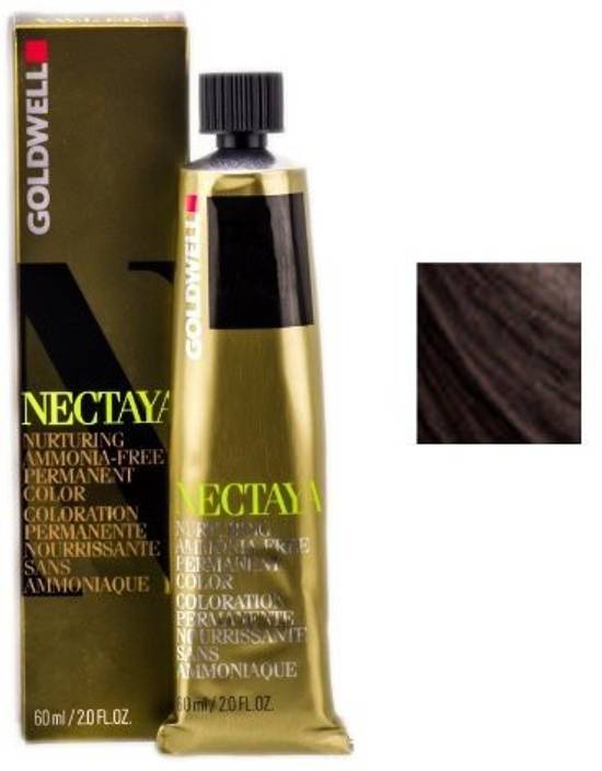 Goldwell Framesi Framcolor 221 Special Effects Hair Coloring