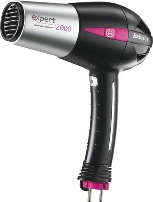 babyliss d171e hair dryer babyliss flipkart babyliss d171e hair dryer babyliss flipkart