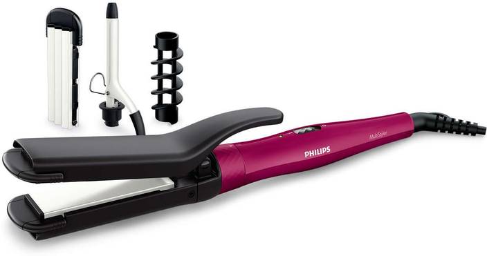 Philips Pl8695 Hair Styler