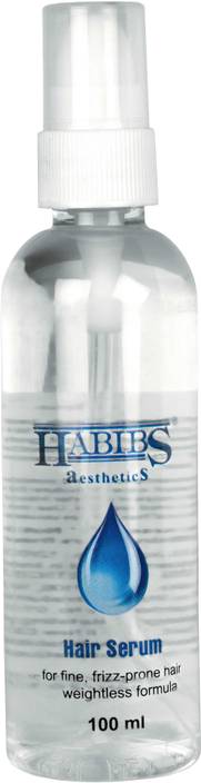 The Best Frizz Control For Fine Hair Byr Best Hair Serums In India Reviews Price List