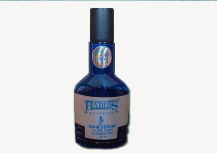 15 Must Follow Hair Care Tips Best Serum For Dry And Frizzy Hairs