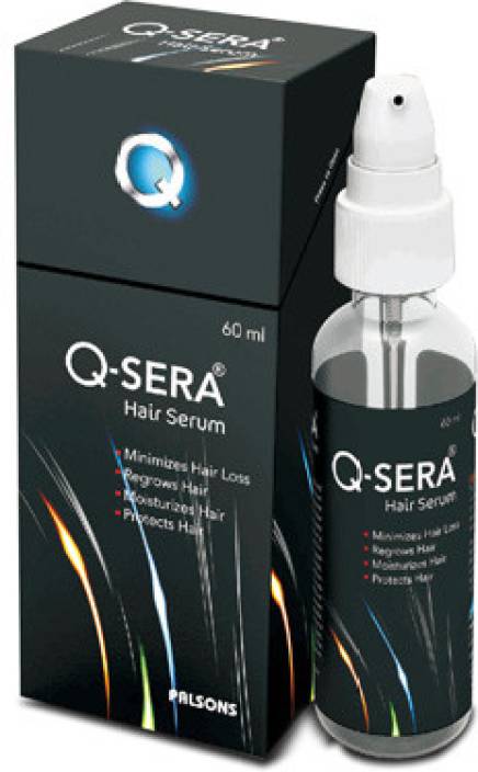 q of serum sera composition Scalp India, Q Reviews, Serum Buy Sera Scalp in In Price Serum Online Ratings   India, Sera Q