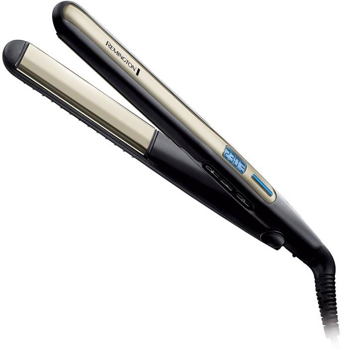 Remington S6500 Hair Straightener Remington