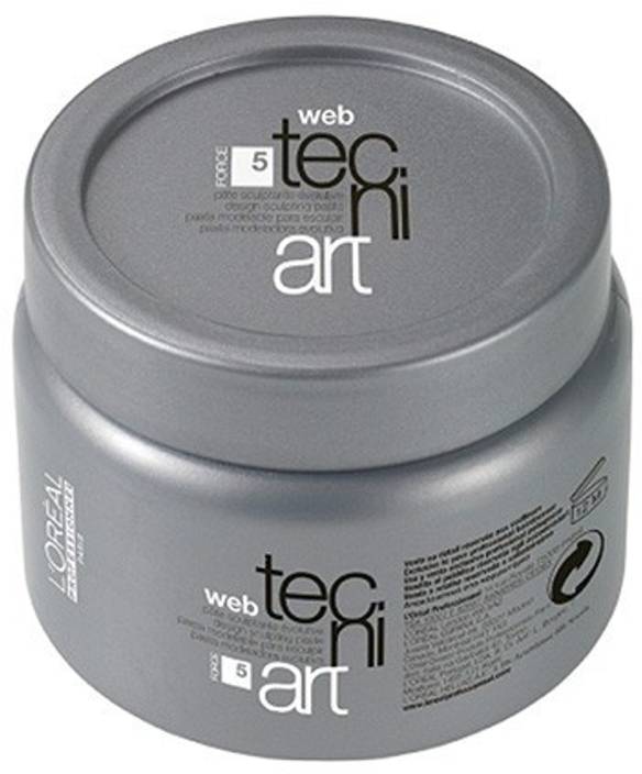 L Oreal Paris Tecni Art Ahead Web Hair Styler Price In India
