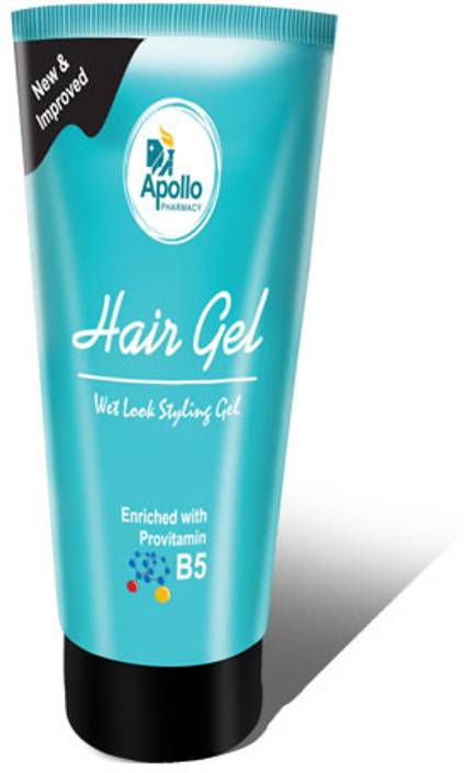 titan gel japan price philippines.jpg