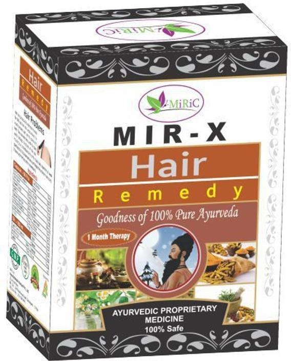 Image result for miric hair remedy