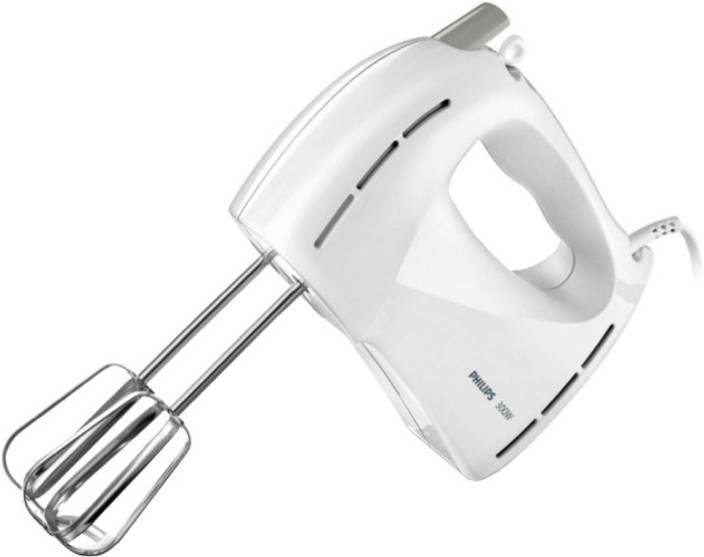 Philips Hr 1459 00 300 W Hand Blender Price In India Philips Hr 1459 00 300 W Hand Blender
