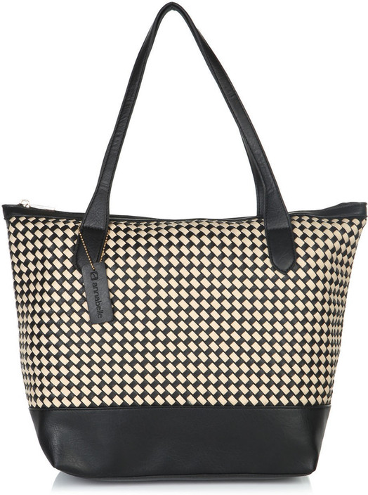 pantaloons ladies bags