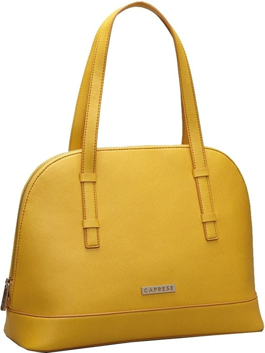 caprese bags at lowest price