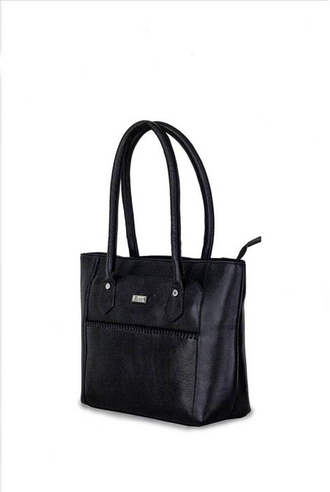 Roma Hand Held Bag Black Online Best Price In India Flipkart Roma Hand Held Bag