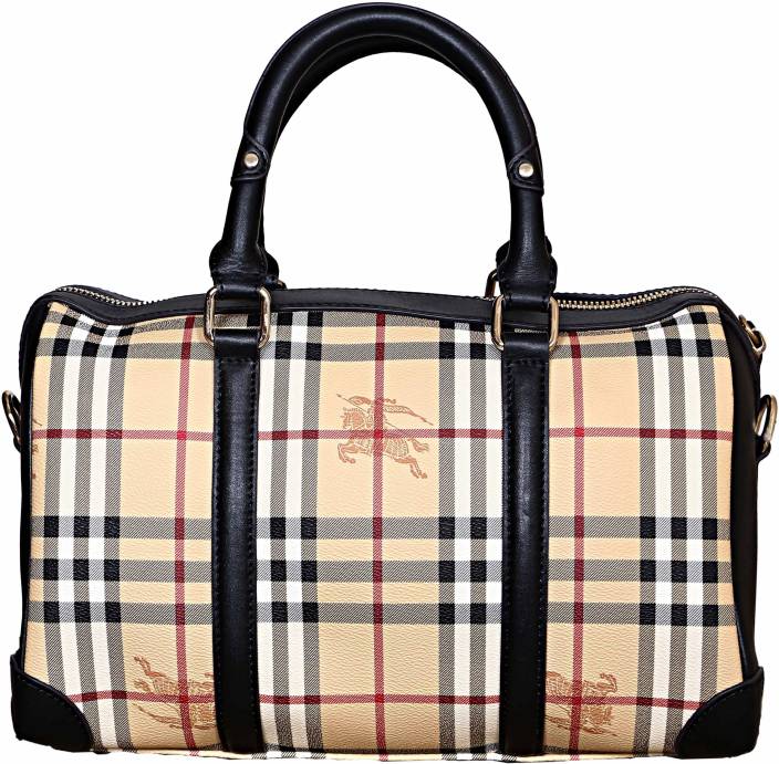 Burberry London Handbags Prices | Jaguar Clubs of North America