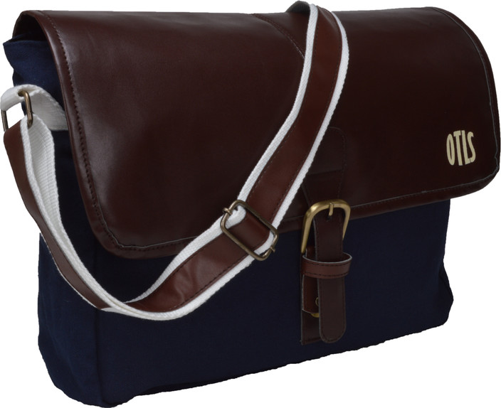 otls bags