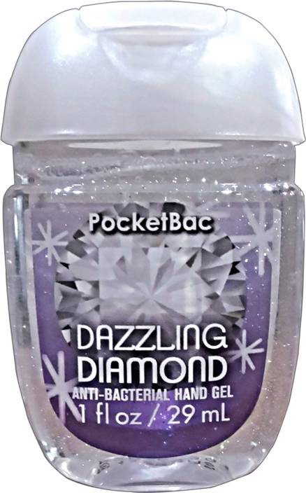 Hand Sanitizer Bath And Body Works Ozone Hand Sanitizer Aptly named, their brand includes extensive ranges of everything from health care, nail care, pedicure supplies, skin. hand sanitizer bath and body works