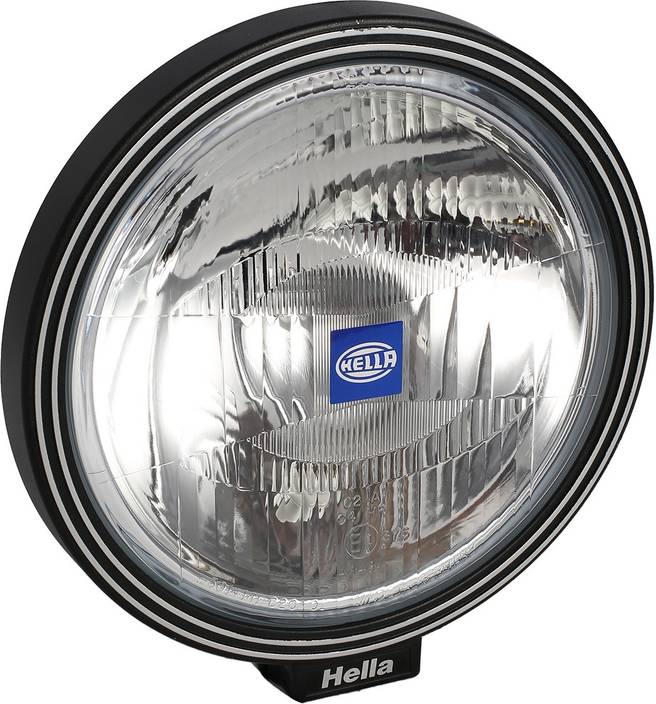 Hella Halogen Fog Light For Universal For Car Universal For Car Price