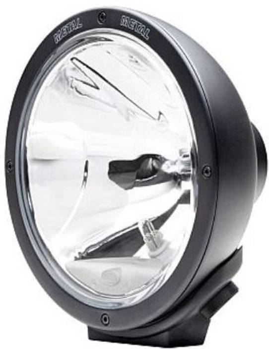 Hella Halogen Fog Light Universal For Car Price in India ...