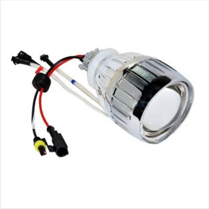 sans hid headlight for tvs apache rtr 180 price in india buy sans