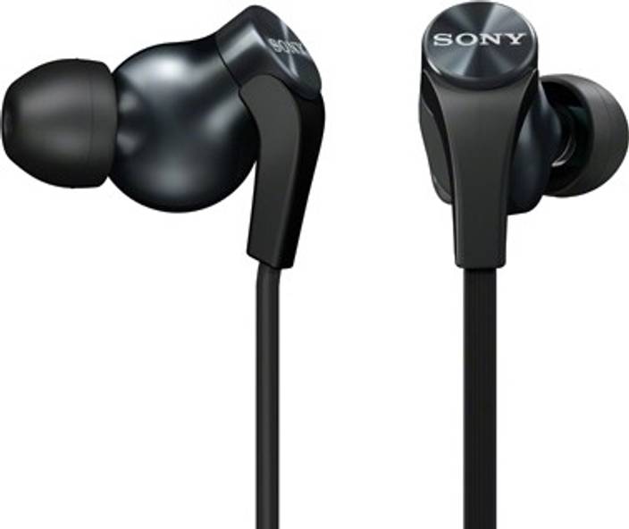 sony mdr xb60ex bce headphone price in india buy sony sony mdr xb60ex bce headphone price in india buy sony