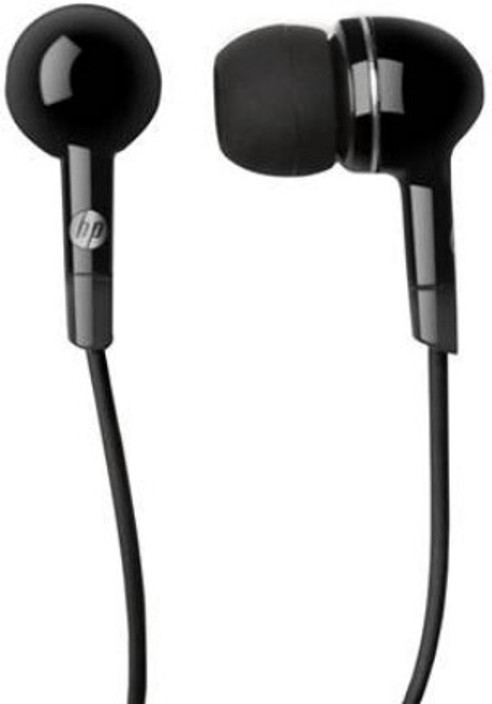 HP BHP 95NCV DRIVERS FOR PC