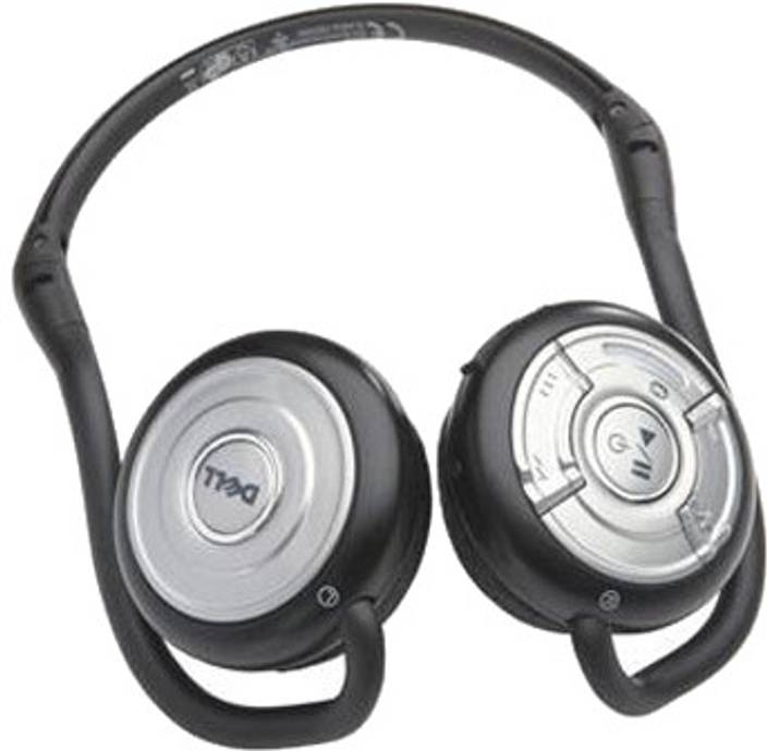 Dell Dell BH200 Headset with Mic Price in India Buy Dell Dell BH200