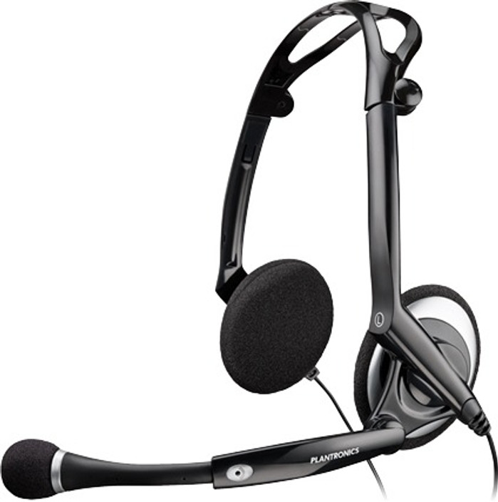 PLANTRONICS 400 DSP DRIVER FOR WINDOWS 8 Driver Plantronics 400 Dsp Windows 10 Download