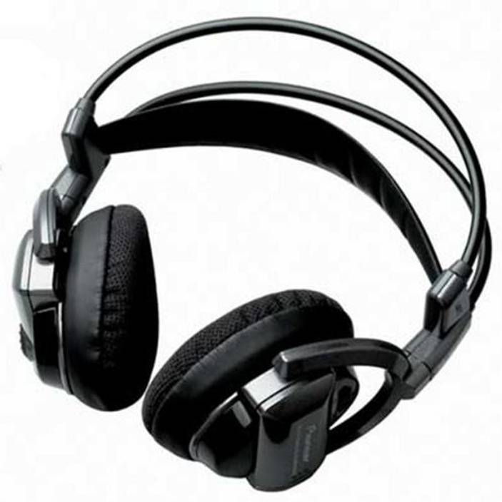 pioneer bluetooth headphones. pioneer se-dir800c wireless headphones with dolby headphone technology wired bluetooth