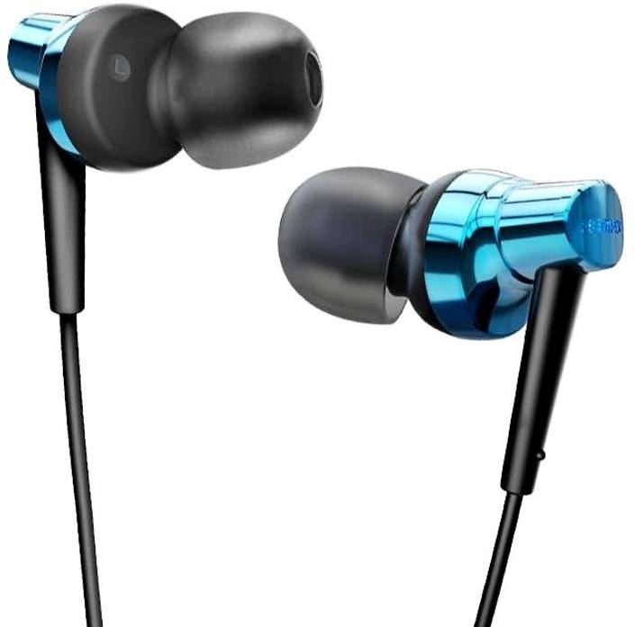 Watch Curve Online Mic