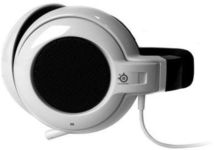 best bluetooth neckband under 500