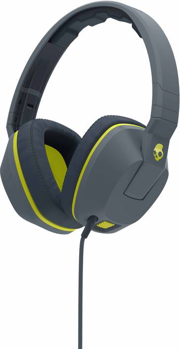 Watch Junkie Online Mic