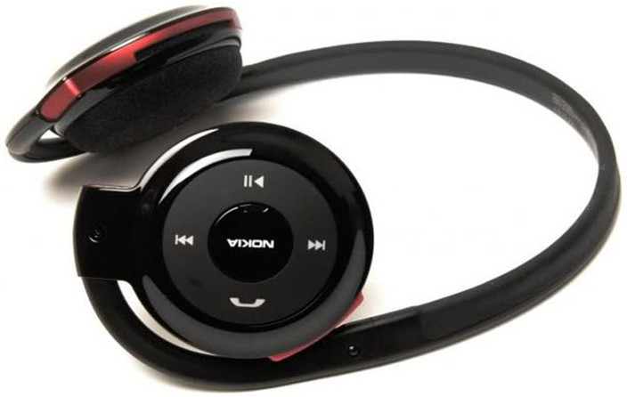 Bluetooth Driver For Nokia Bh - xsonarmotor