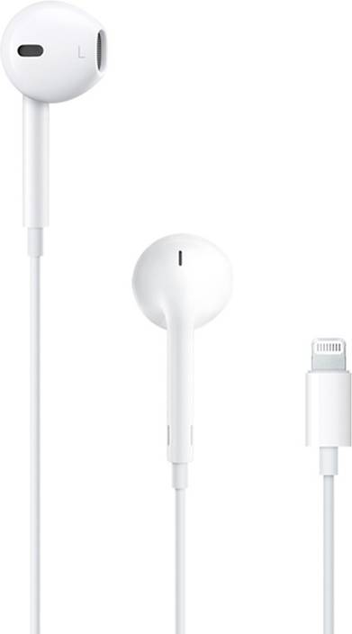Watch White Lightnin` Online Microphone