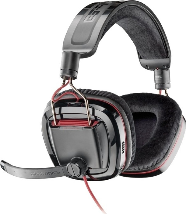 gamecom 780 driver not working windows 7 gamecom 780 driver not working windows 7