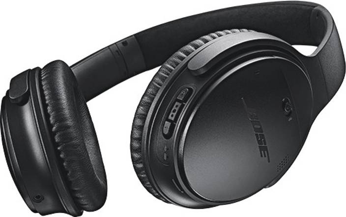 bose bluetooth headset yellow bose quietcomfort 35 bluetooth headset with mic price in india buy bose bluetooth headset yellow bose quietcomfort 35 bluetooth headset with mic price in india buy