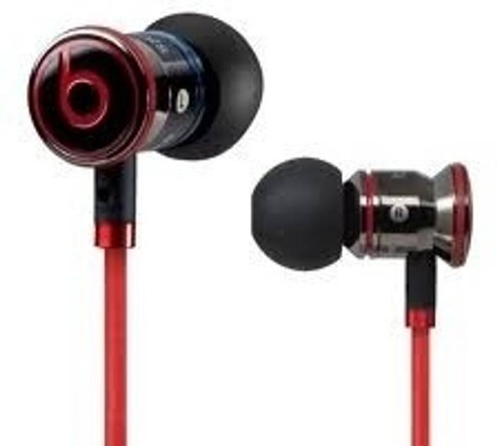 HTC URBeats Headset with Mic Price in India Buy HTC URBeats Headset