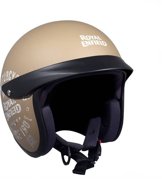 wtb st i19 tcs 2.0 700c